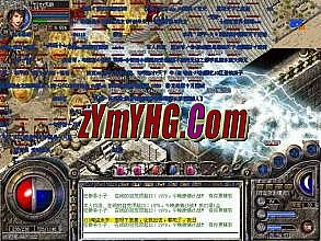 ְҵ999