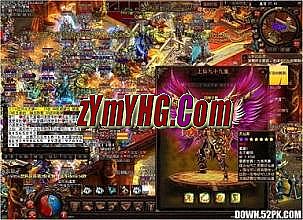 紿1.76