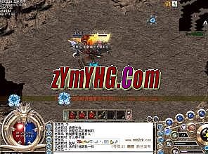 1.76