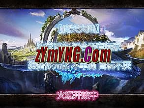1.76ŽҰ汾