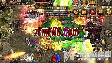 170ҸŴ