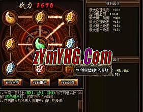 1.76촫