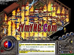 浥1.76汾