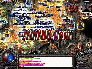1.76ؼ