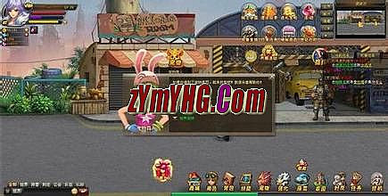 176ҸŴ