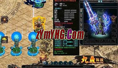 1.76Һϻ