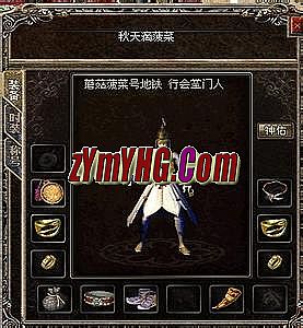 赚钱手游每天赚十几元