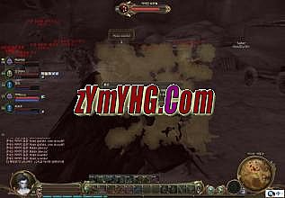 1.76精品服怎么玩