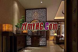 今日新开网页传奇1 95