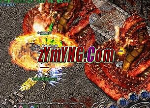 传奇装备价钱,那只那只的天狼蜘蛛不至于