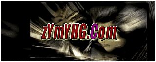 热血传奇手机版强化22