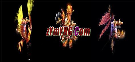 贪玩蓝月传奇手机挂机