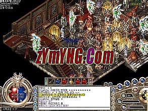 ��Ѫ�����������