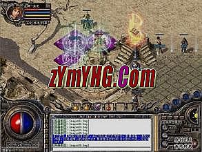 ���´��������Ԫ��