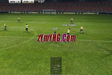 1.76���Ŵ���װ����ȫ