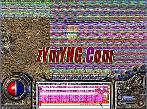 ���¿�������̬����