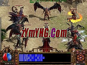 ��Ѫ����1.76��Ʒװ��