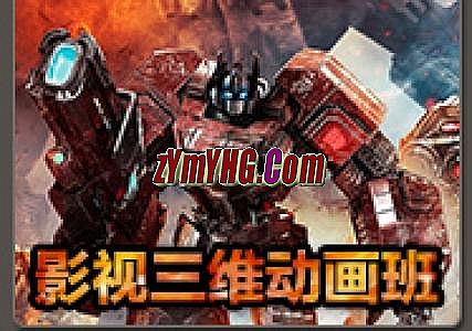 ����װ����ʾ�����Ͻ�