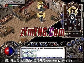 ���ӵ�ְҵ�����ʮ��