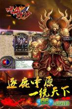 ��������ʲôְҵ׬Ǯ