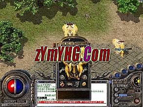 ��������ز���ô����ʹ��