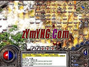 ���ոտ�һ�����δ���