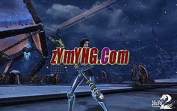 ���´����ʱ�����