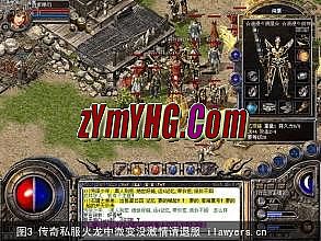 �����������崫���Ķ�