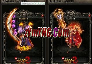 ��Ѫ����ϻ�������Ƶ