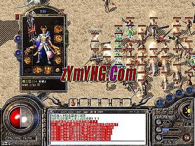 ����1.76�ͻ�������������