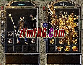 广汽传祺suv多少钱