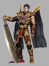 班淑传奇爱奇艺观看