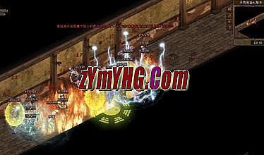 新开1.76卓越大极品