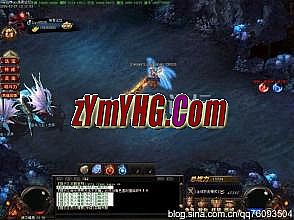 �¿���̬����3