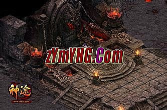 37蓝月传奇官网