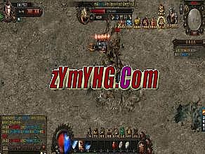 ��Ѫ�����ͼ������