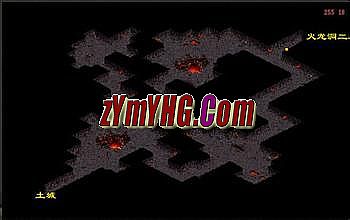 ����3��ô��