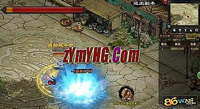 ��ְҵ���漼��