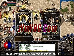 ������˫����