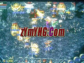 ��ְҵ�������ˢ�Ŀ�