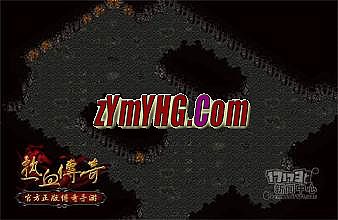 ��������2