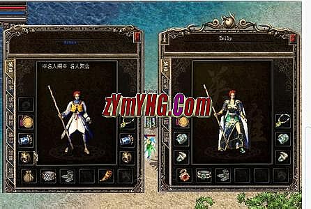 �ϴ���汾��