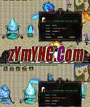 1.76���� ��ʦ��������