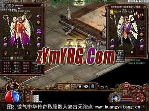 �����ͼ�����̳�