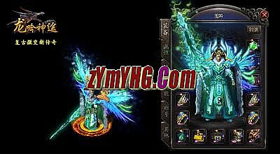 ���ش����