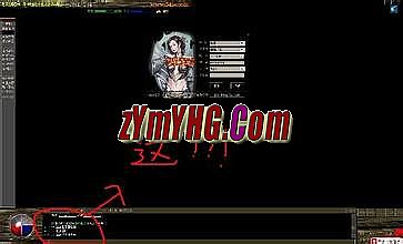 ��Ѫ�����·������ƽ�