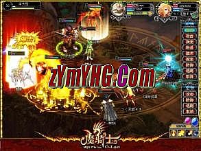 1.76���Ŵ����ȶ�