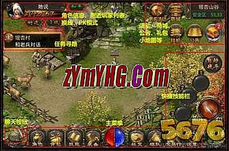 ����1.76�뿨������̳