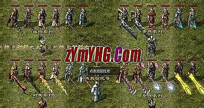 ����1.76�����ͻ���Ѹ������