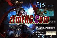 �����¿����Ŵ���